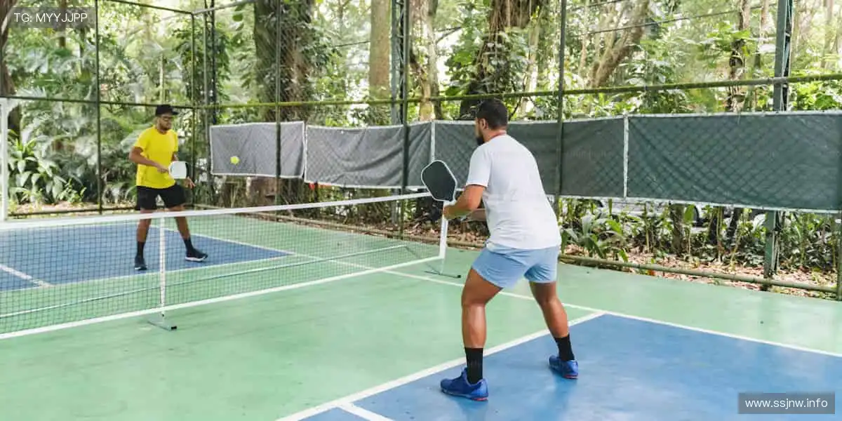 精彩纷呈,尽享视听盛宴!🎥🔥